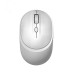 HP M231 Wireless + Bluetooth Mouse (Dual Mode)